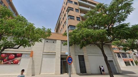 Photo 2 of Premises for sale in Carrer D'atenes-04, 14, Parc Central, Valencia
