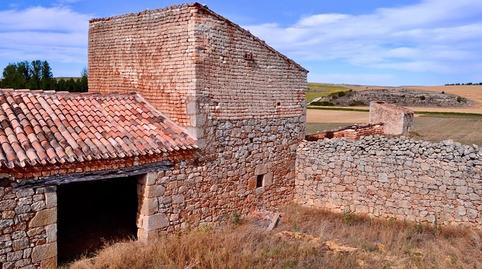 Photo 4 of Country house for sale in Camino de la Dehesa, Iglesiarrubia, Burgos