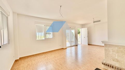 Foto 5 de Casa o xalet en venda a Calle Rio Jucar, Castalla, Alicante