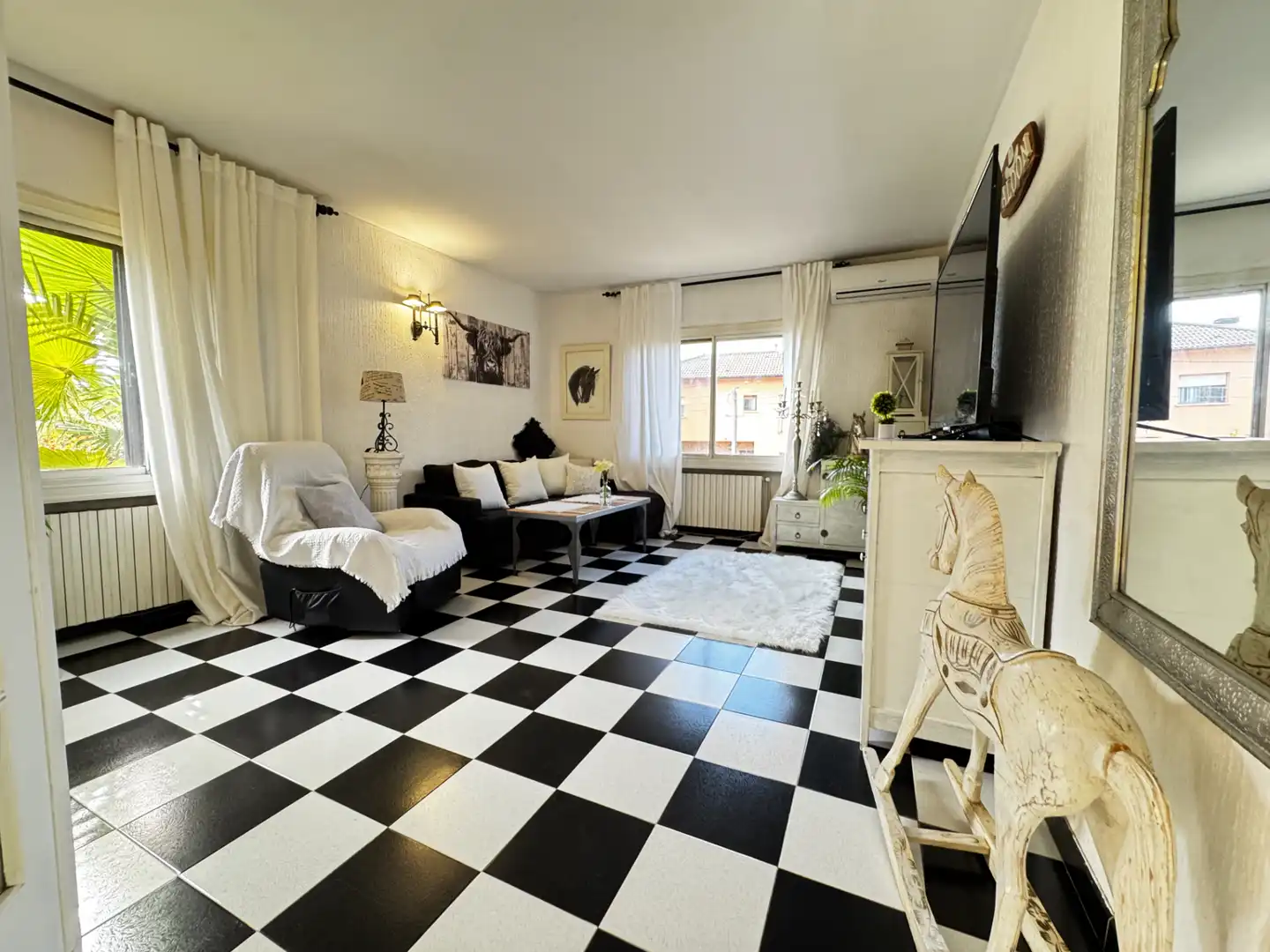 Casa con piscina en venta en Cànoves I Samalús, imagen 9