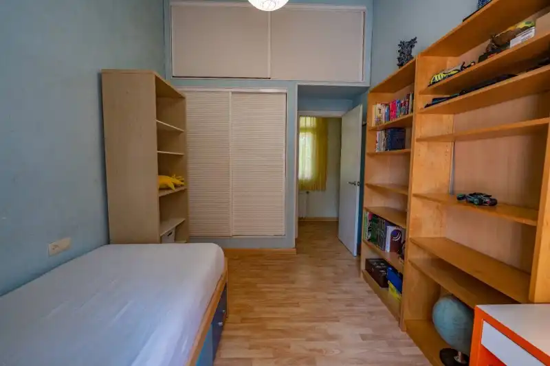 Chalet en venta en Aguas Vivas - La Zambomba, imagen 13