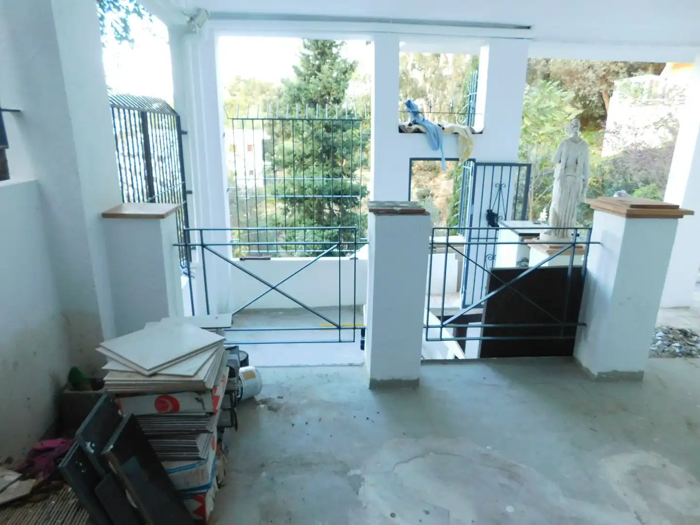 House with terrace for sale in Almadrava - Canyelles - Puig-Rom, imagen 48