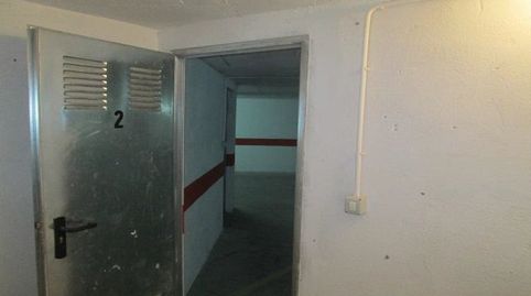 Photo 3 of Garage for sale in C/ Atarazanas, Fraga, Huesca