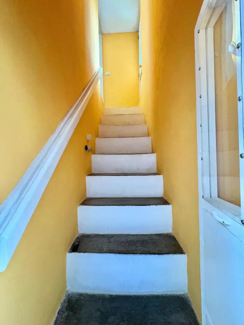 Detached homes for sale in Moya (Las Palmas)  with Terrace and Storage room