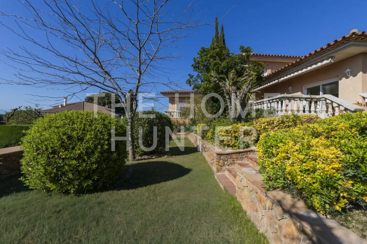 Maison avec piscine à vendre à CARRER BONAIGUA, imagen 9