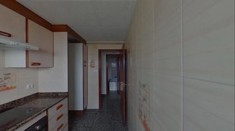 Photo 4 of Flat for sale in Vint-i-cinc de Setembre, 47, Progrés, Barcelona