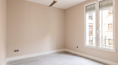 Foto 3 de Piso en venta en Calle de San Félix, 1, Alfonso, Zaragoza Capital