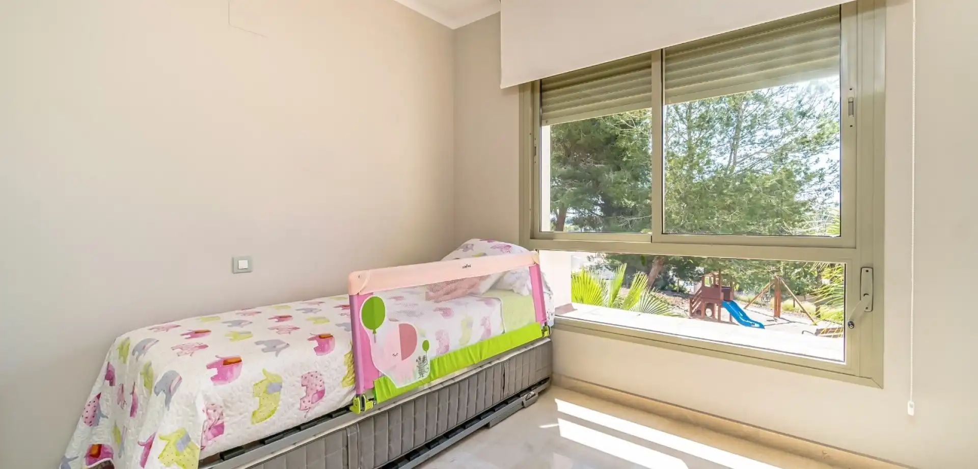 Bajo con terraza en venta en Orihuela Costa, imagen 39