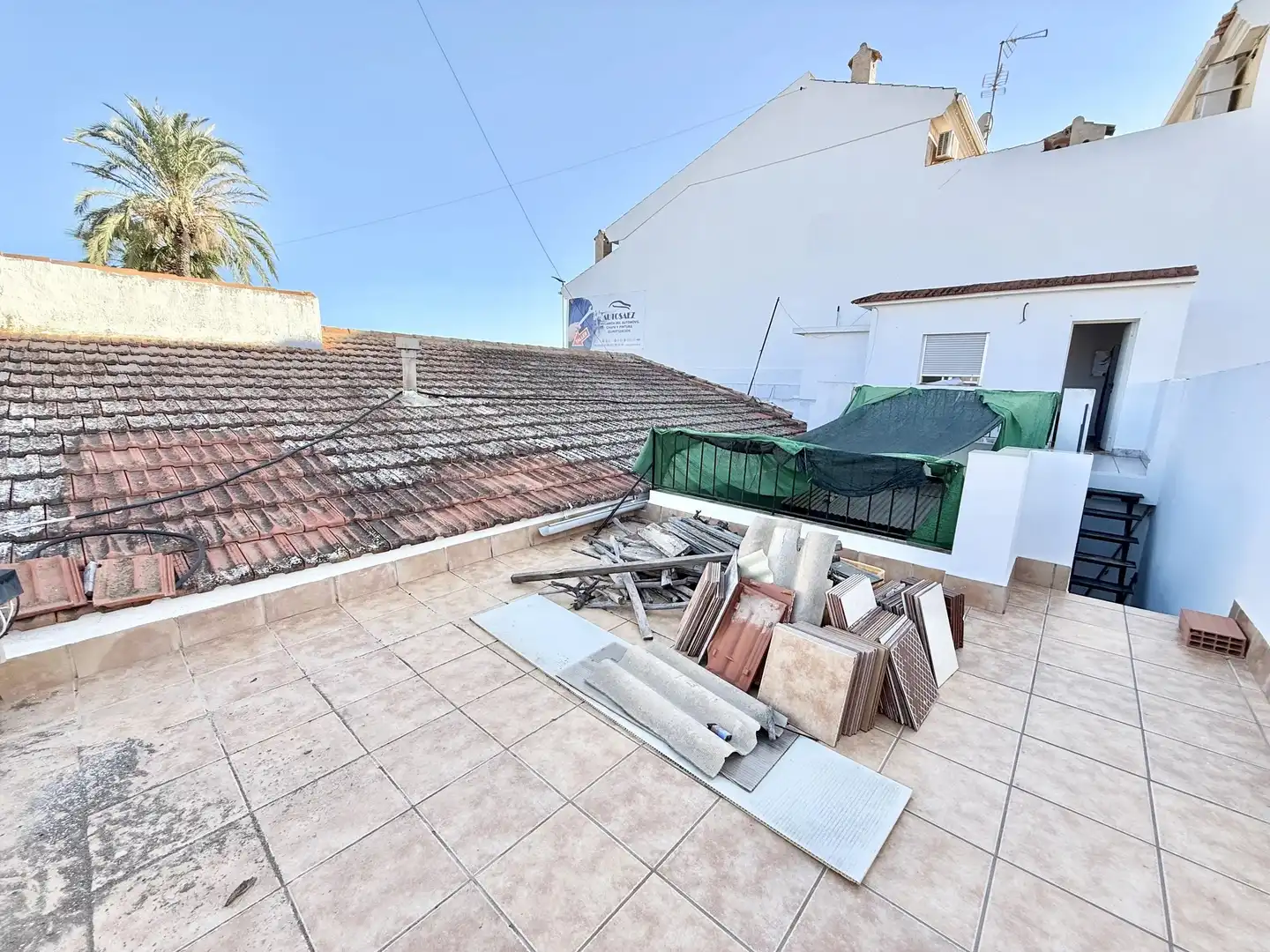 Xalet en venda a San Pedro del Pinatar, imagen 33