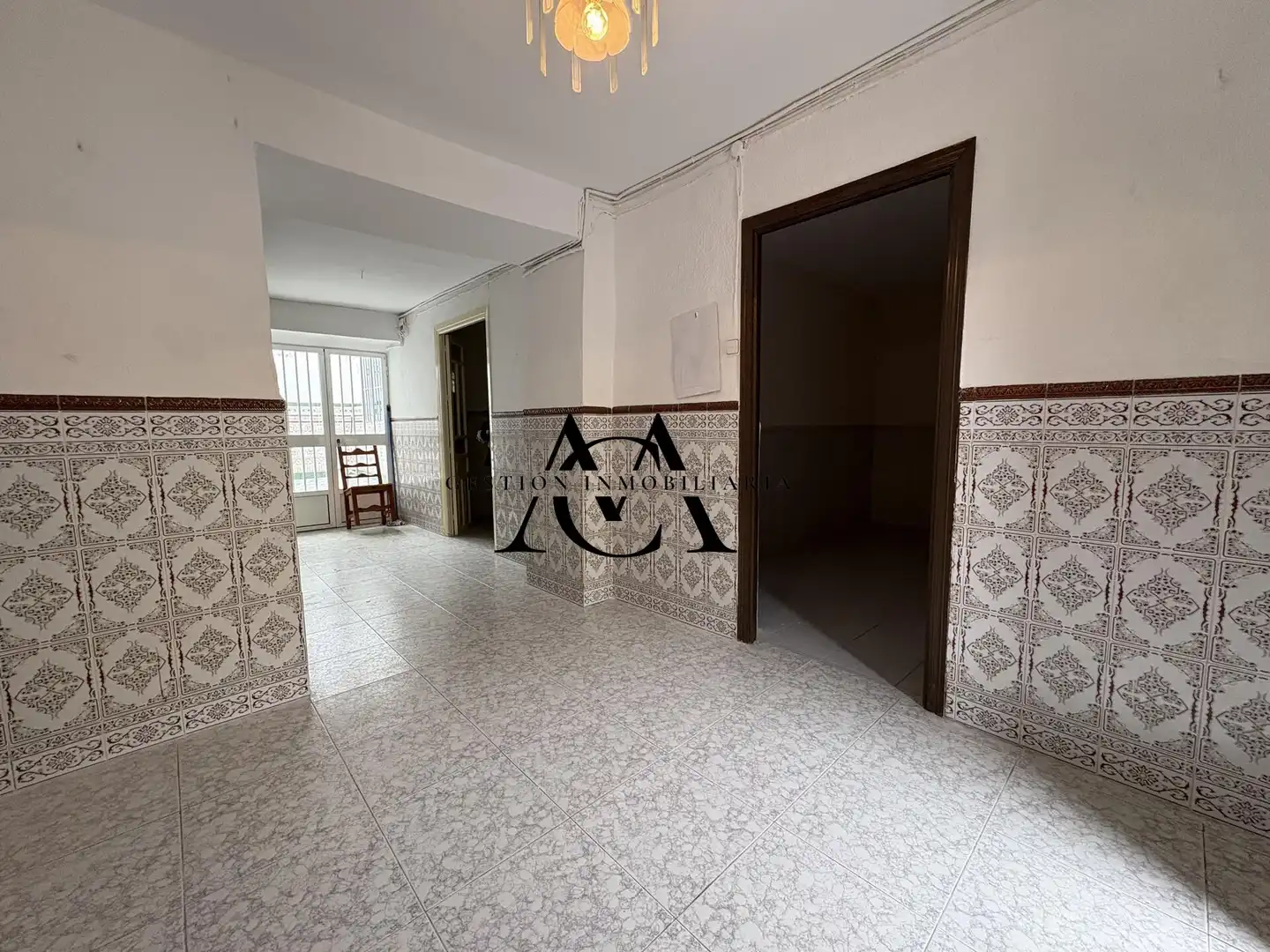 Casa en venta en Poleares, imagen 21