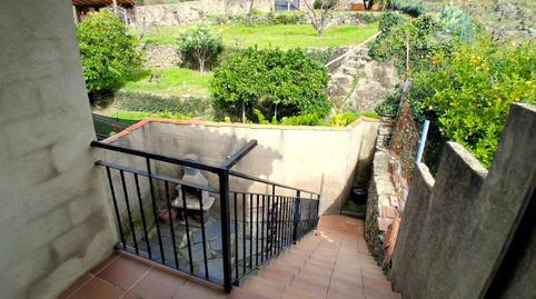 Foto 4 von Einfamilien-Reihenhaus zum Verkauf in Gata, Cáceres