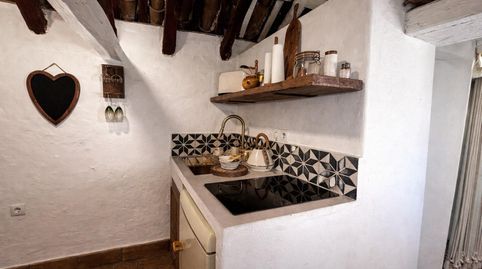 Foto 4 de Piso en venta en Arcos de la Frontera, Cádiz