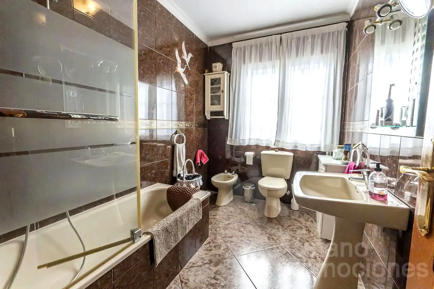 House with pool for sale in La Cala del Moral, imagen 38
