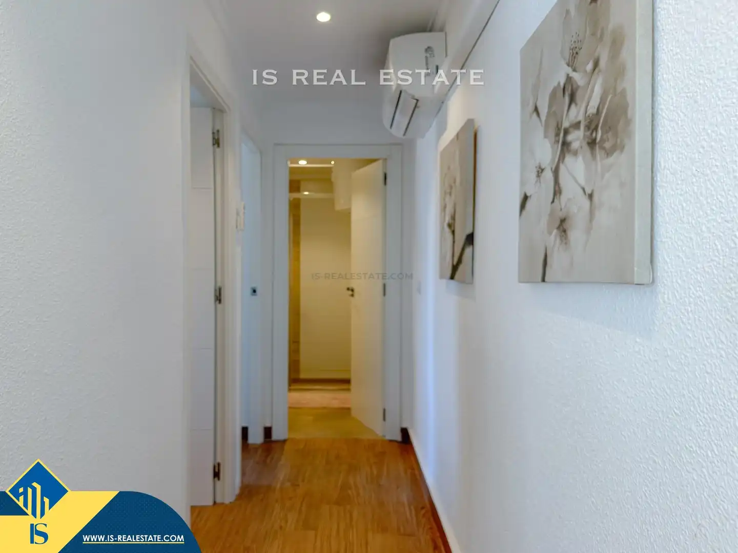 Casa amb terrassa en venda a La Mata, imagen 36