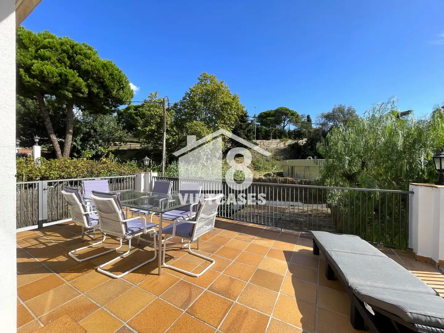House with garden for sale in Sant Vicenç centre, imagen 38