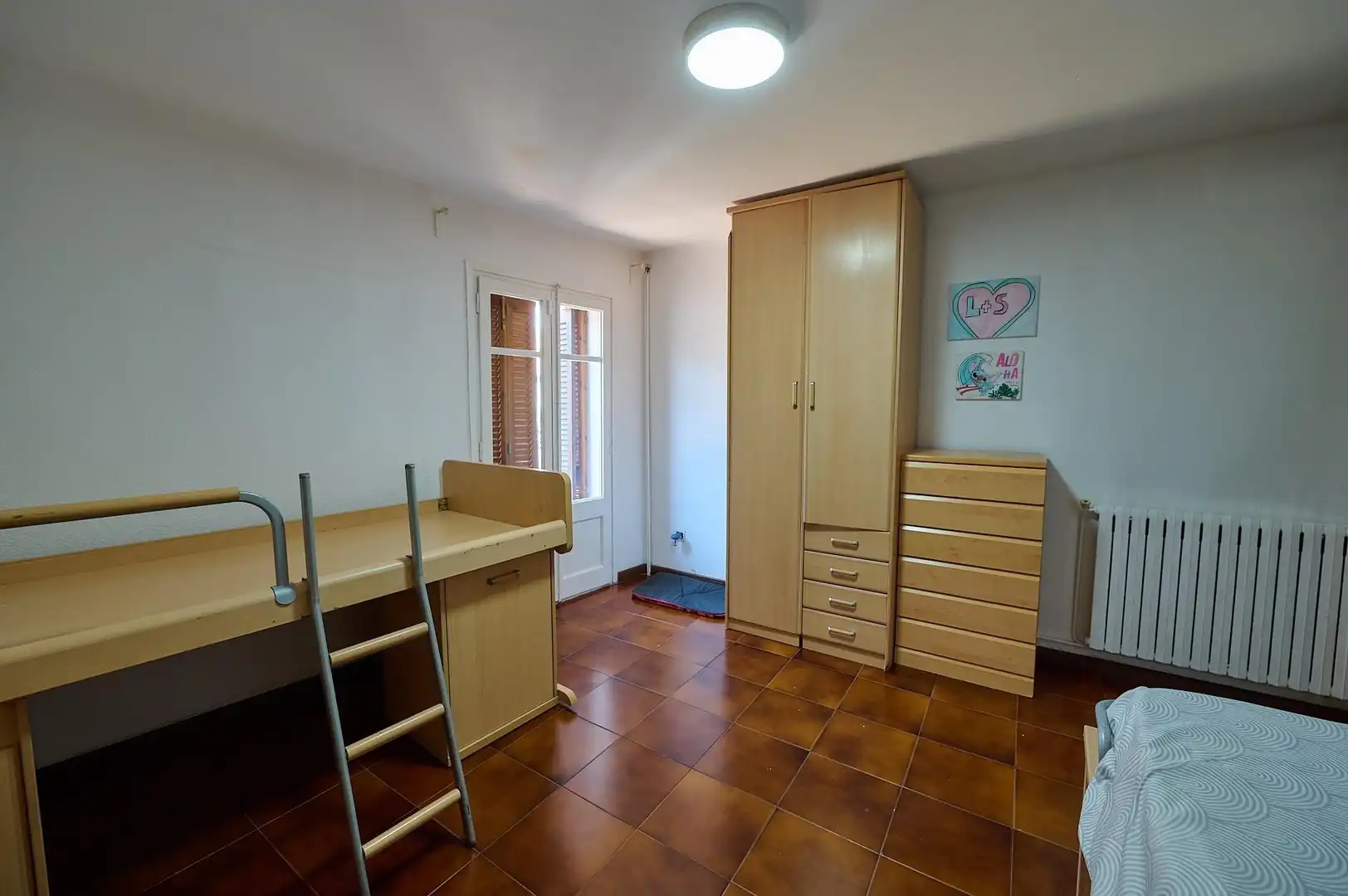 Terraced house for sale in Sentmenat, imagen 34