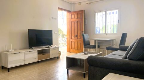 Foto 5 de Apartament en venda a Avenida Descubrimie(pr), Puerto Rey, Vera