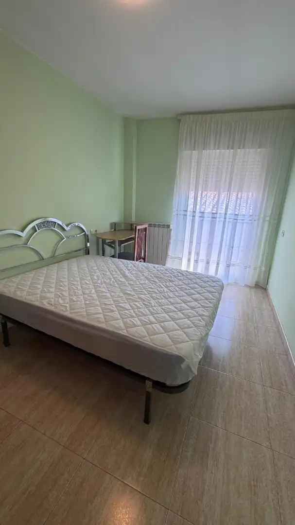 Appartement avec terrasse à louer à La Almunia de Doña Godina, imagen 16