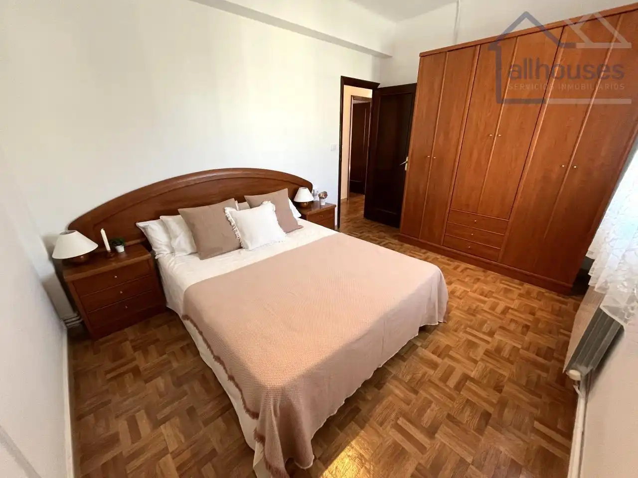 Maison avec jardin à vendre à Camino Cotarela - Lavadores 13, imagen 49