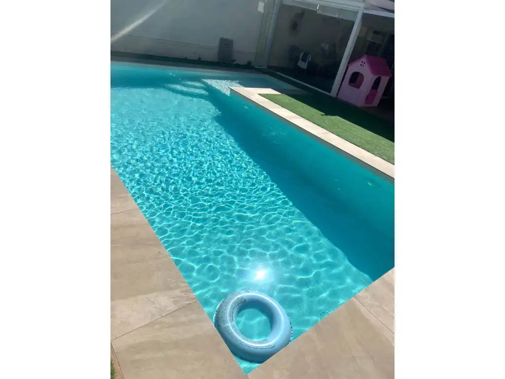 Detached house for sale in Calle Chequia, imagen 14