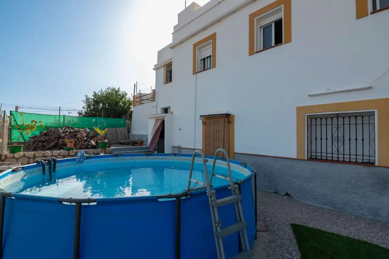 Casa en venta en Velilla - Velilla Taramay, imagen 23