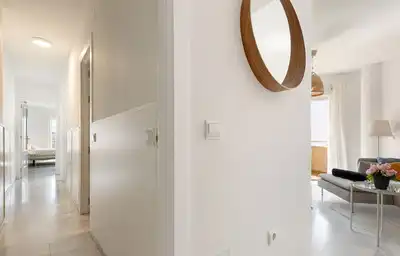 Apartment mit Pool zum Verkauf in Centro, imagen 10