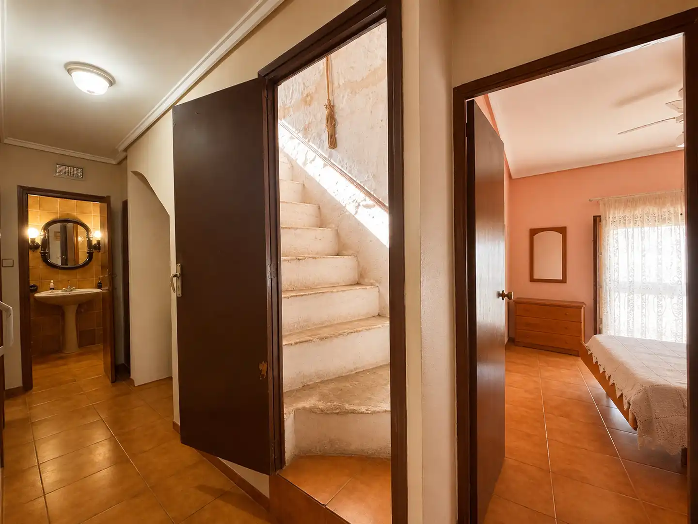 House for sale in Calle Larga, imagen 7