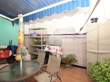 Appartement à vendre à Ca n'Oriac - Sector Nord