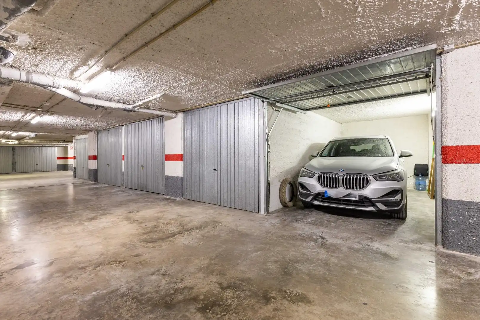 Wohnung mit Pool zum Verkauf in Plaza Plaza Rosa de los Vientos, imagen 42