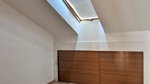 Venta de Dúplex en Baeza (Jaén), immagine 3