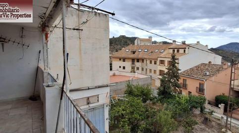 Foto 2 de Casa o xalet en venda a Sella, Alicante