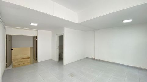 Foto 3 von Geschaftsraum zur Miete in Calle de Rius I Taulet, Centre, Sant Joan Despí