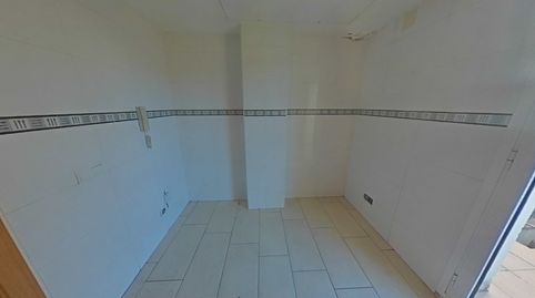 Foto 4 de Casa o xalet en venda a Remolins - Sant Jaume, Tortosa