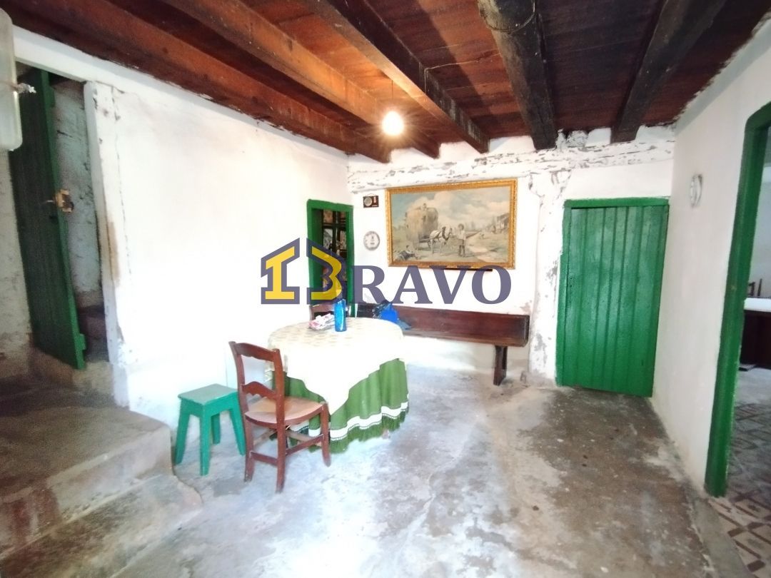 House or chalet for sale in Merindad de Valdivielso