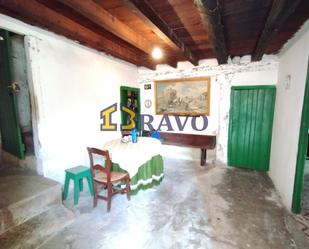 Casa o xalet en venda en Merindad de Valdivielso