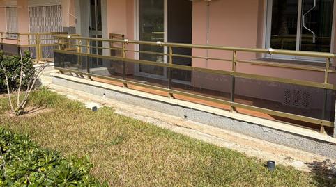 Photo 4 of Apartment for rent in  Pep Ventura, La Pineda, Vila-seca