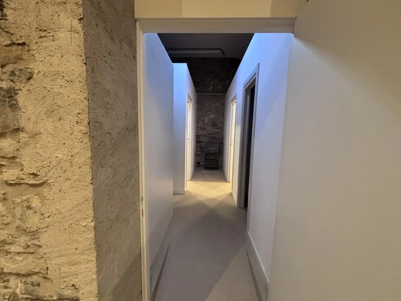 Local en venta en Tàrrega con Aire acondicionado