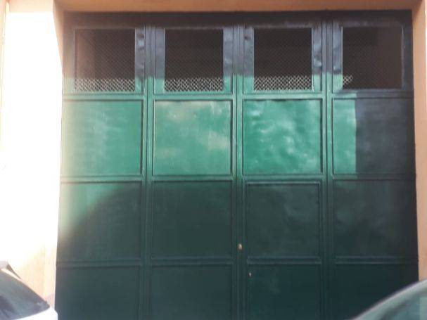 Local comercial en Alquiler en Carrer del Comte de Torrefiel, 34 en Torrefiel