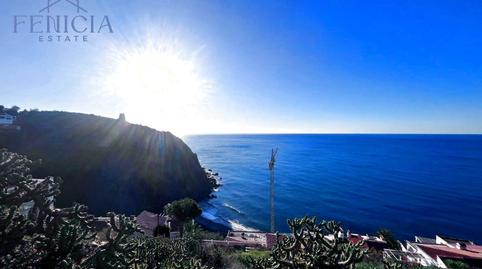 Foto 5 de Residencial en venta en Velilla - Velilla Taramay, Almuñécar