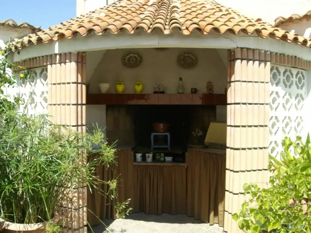 Maison à vendre à Albatera, imagen 3