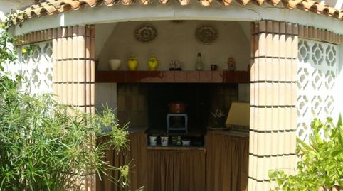 Foto 3 de Casa o chalet en venta en Albatera, Alicante