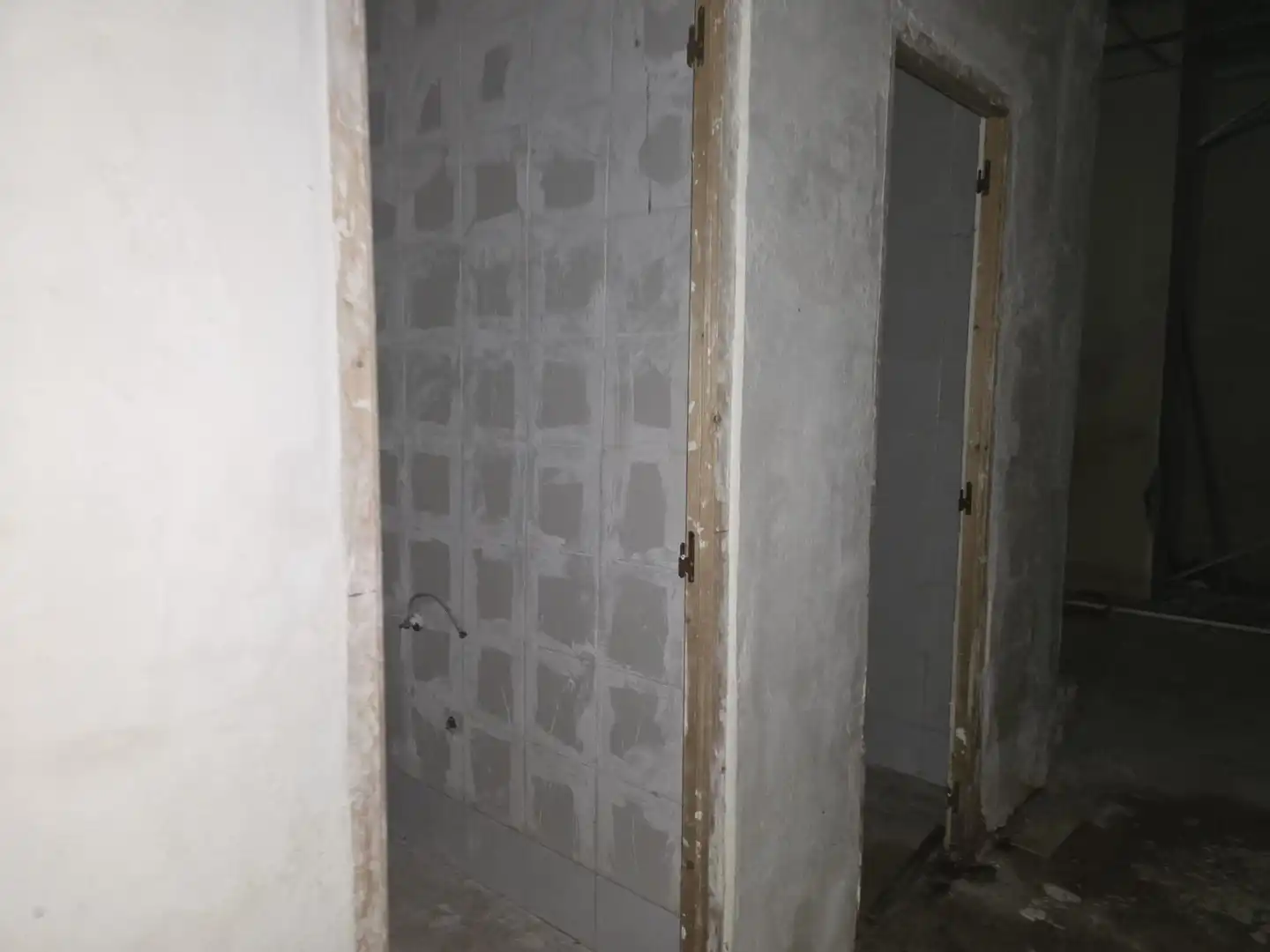 Business premises to rent in Juzgados - Plaza de Toros, imagen 11