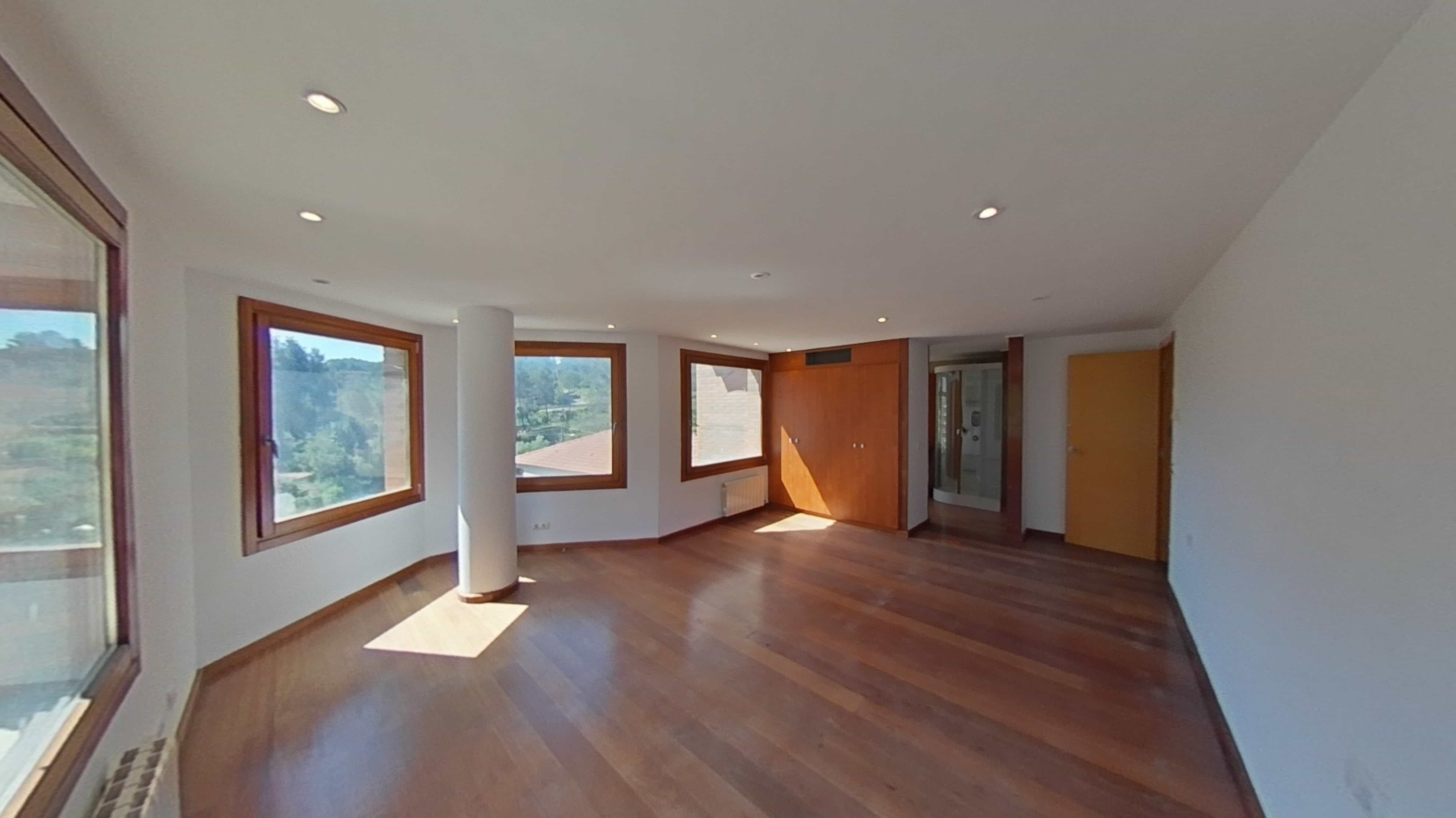 Casa o xalet en venda en Olivella amb Terrassa i Traster