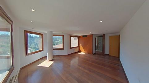 Foto 3 de Casa o xalet en venda a Olivella, Barcelona