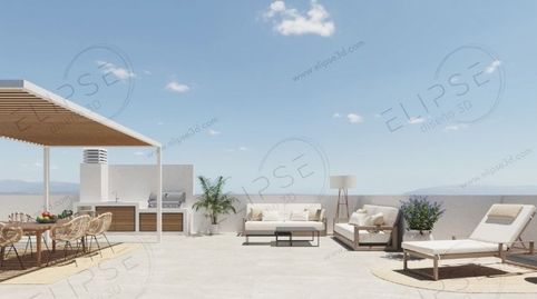 Foto 5 de Casa o chalet en venta en Almeria, San Pedro del Pinatar ciudad, San Pedro del Pinatar