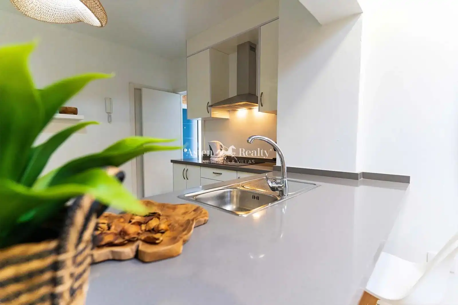 Maison jumelée avec piscine à vendre à Dublin, imagen 18