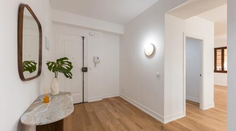 Photo 4 of Apartment for sale in Roteros 14-1-2, El Carme, Valencia