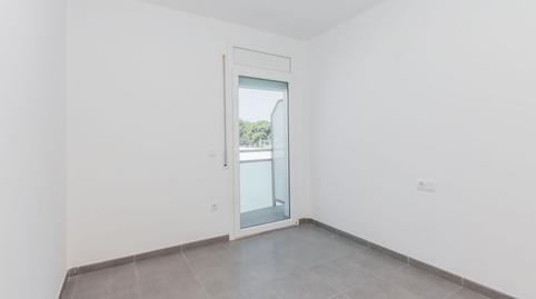 Photo 5 of Flat for sale in C/ Dr a Pujades Fabregat , Passeig Marítim, Tarragona