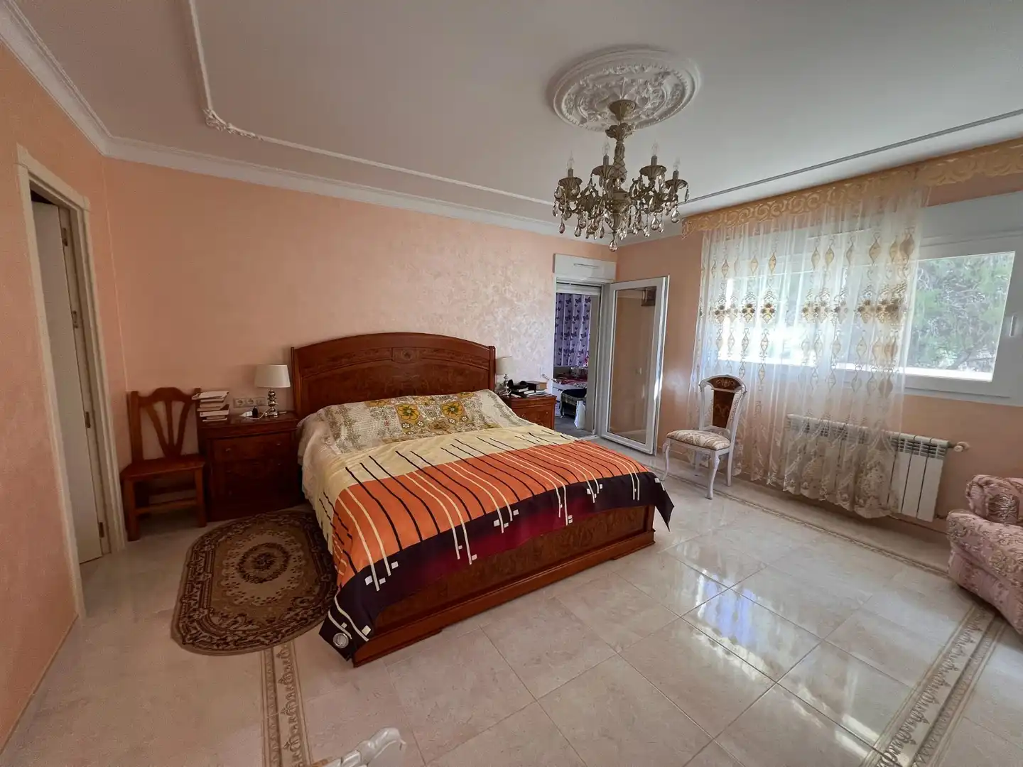 House with terrace for sale in Orihuela Costa, imagen 24