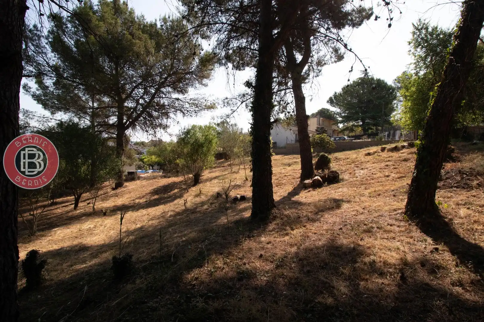 Terrenys i solars en venda a Piera, imagen 12